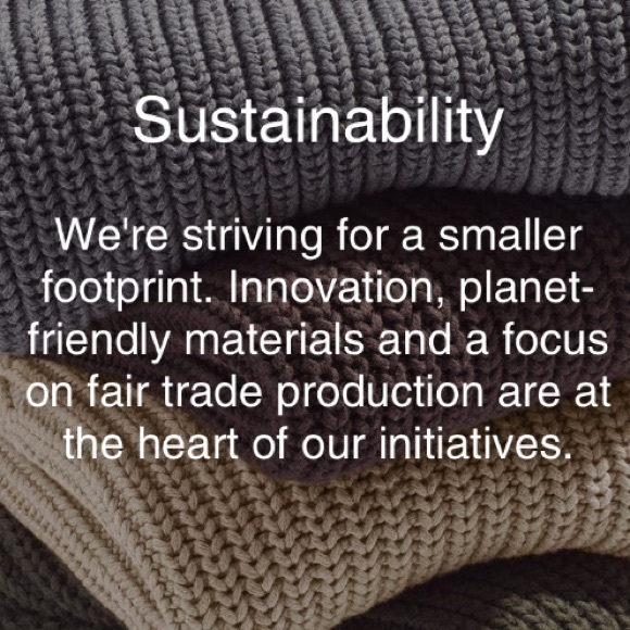 ALP-N-ROCK Verglas Black Cargo Pant- SIZE MEDIUM - Picture 9 of 9